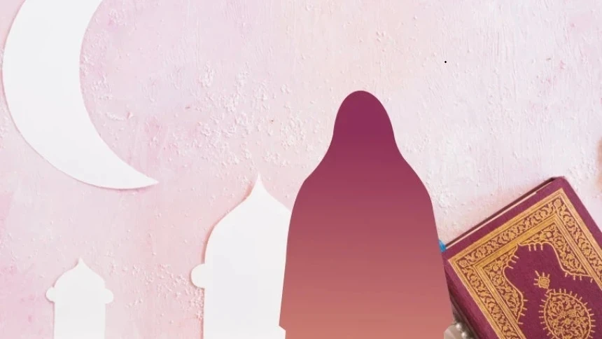 Fatimah Al-Banjari: Perempuan Ulama Penulis Kitab Perukunan