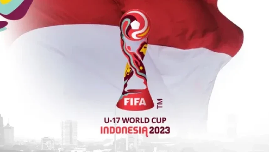 Pelatih Uzbekistan hingga Presiden FIFA Puji Keindahan dan Keramahan Masyarakat Indonesia
