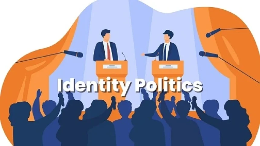 3 Kisah Sahabat Nabi yang Tolak Politik Identitas