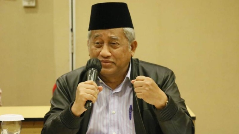 Sivitas Akademika NU di Jawa Timur Serahkan Rekomendasi Materi ke Panitia Muktamar