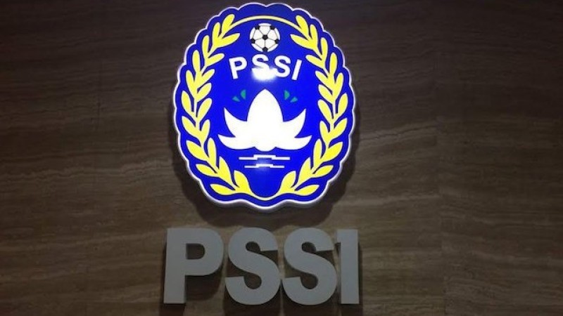 Badan Hukum PSSI sebagai Subjek Hukum dalam Perspektif Fiqih