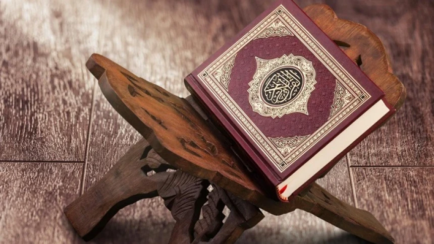 7 Ayat Al-Qur’an tentang Pemimpin dan Kepemimpinan