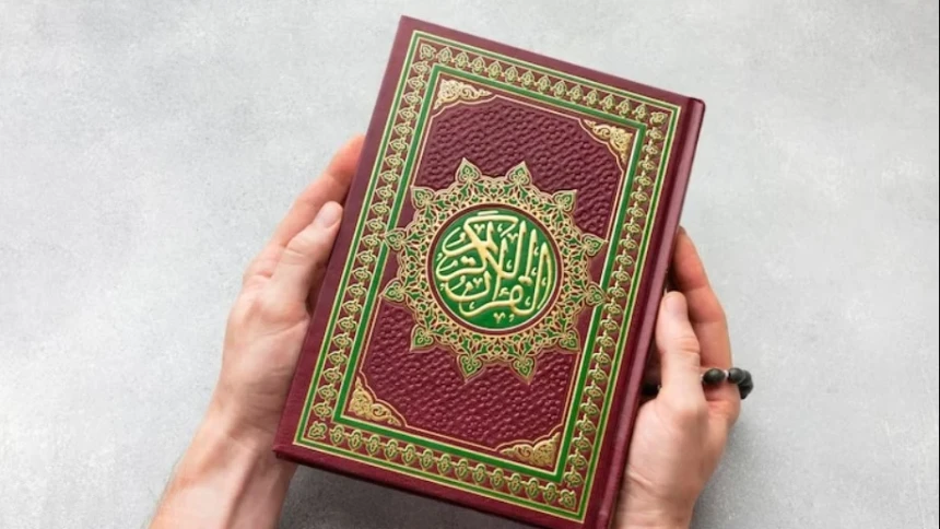 Mengapa Banyak Kisah dalam Al-Quran? Ini Jawabannya