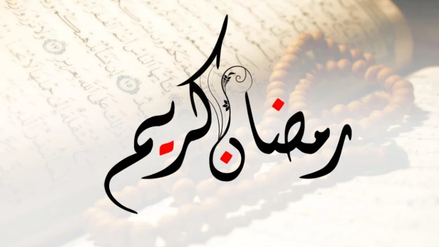 Khutbah Idul Fitri: Lebaran, Momentum Petik Hikmah Ramadhan