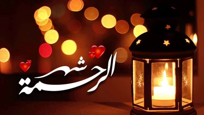 Tafsir Mimpi Tentang Bulan Ramadhan, Puasa, dan Berbuka