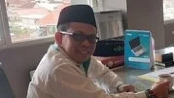 LP Ma’arif NU Jatim Paparkan Dua Tantangan Di Umur 93 Tahun | NU Online ...