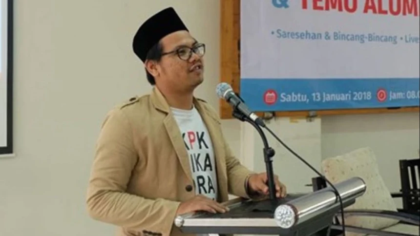 LBH Sarbumusi Desak APH Tindak Dugaan Penyelewengan Dana MBG
