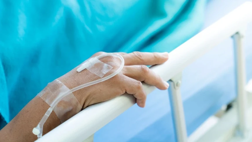 Ahli Gizi Ingatkan Risiko Jajanan Tinggi Gula dan Lemak bagi Kesehatan