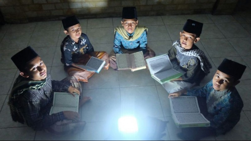 Tiga Peta Besar Pengetahuan Islam di Indonesia Saat Ini
