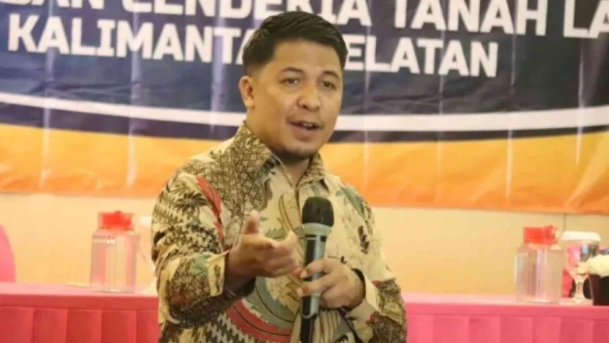 Skor PISA Indonesia Naik, P2G Soroti Penurunan Matematika