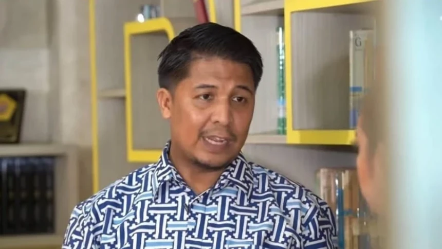 P2G Kritik Draf RUU Sisdiknas, Penghapusan Komite Sekolah hingga LPTK Dinilai Ancam Demokrasi Pendidikan