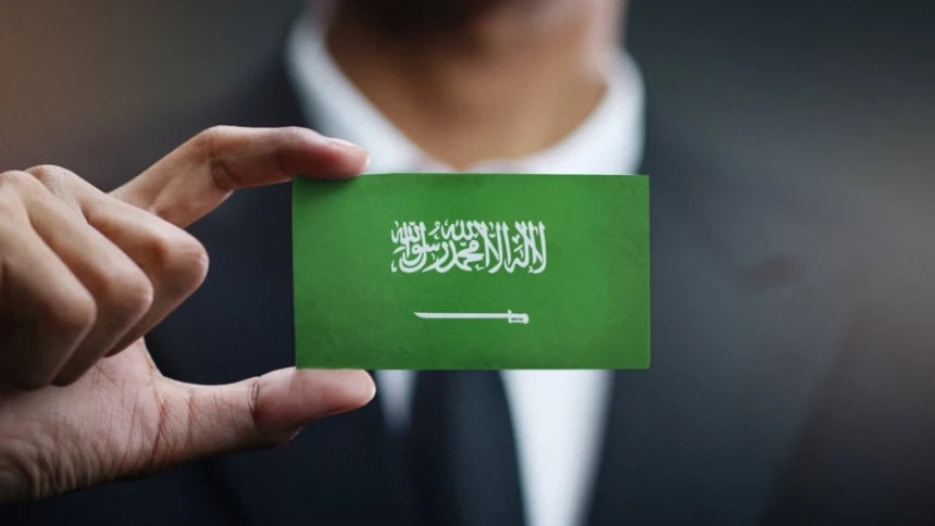 10 Kebijakan Saudi Selama Ramadhan: dari Pembatasan Suara Toa hingga Imbauan Tak Bawa Anak ke Masjid