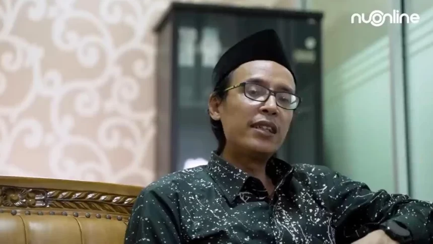 Ketua PBNU Sebut Putusan MK Mengikat dan Tak Dapat Dianulir Termasuk oleh DPR