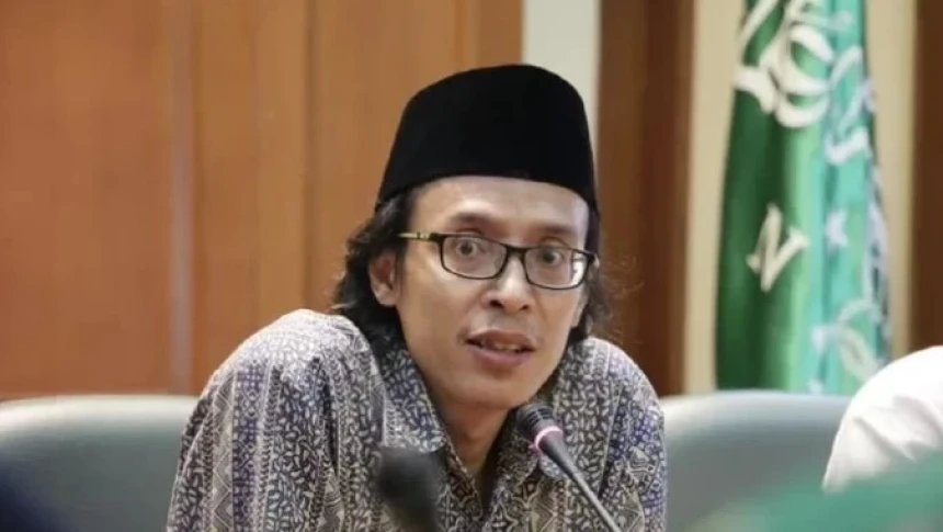 Hoaks Masih Marak, Tantangan Jurnalis Bekerja dengan Standar Tinggi