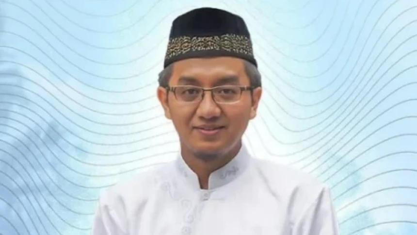 Gus Awis dan Samudra Tafsir Al-Qur’an: Menjaga Warisan, Menjawab Zaman