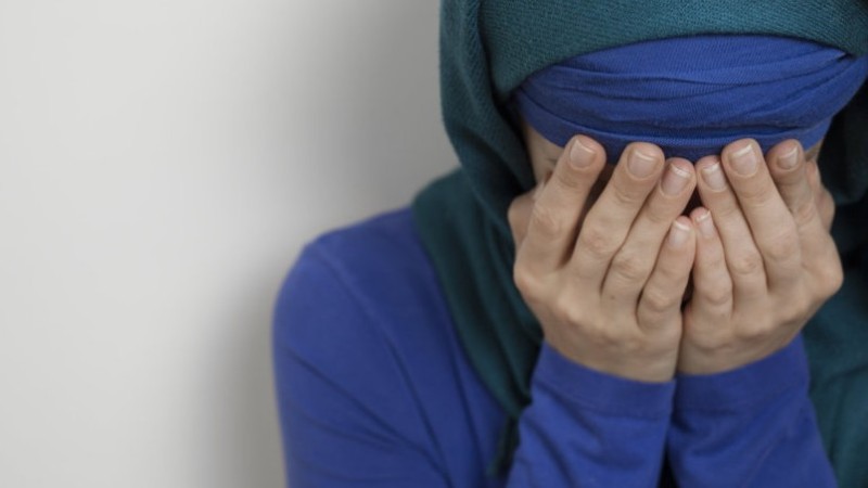 Khutbah Jumat: Islam Larang Pelecehan Seksual Terhadap Perempuan