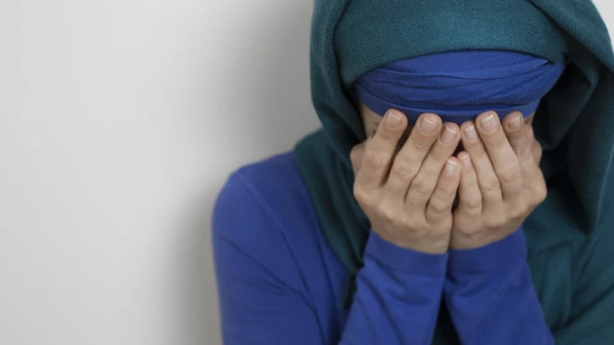 Pengaduan Perempuan di Ranah Negara Naik, Komnas Perempuan Soroti Kemunduran Demokrasi