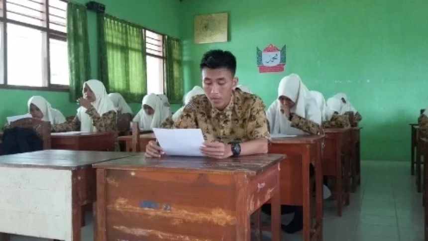 Riwayat Libur Sekolah Selama Ramadhan: dari Era Kolonial hingga Presiden Gus Dur