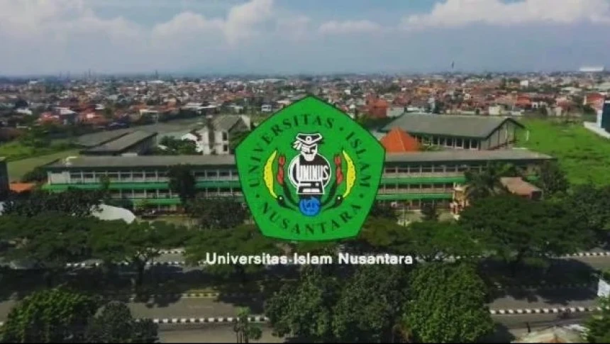 55 Mahasiswa Uninus Bandung Lolos Program Kampus Mengajar