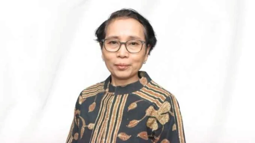 Meneguhkan Perlindungan Perempuan Pembela HAM, Wujud Nyata Pemenuhan Hak Konstitusional