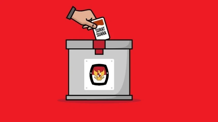 Jelang Pemilu, Masyarakat Sampaikan Harapan untuk Pemimpin Indonesia ke Depan