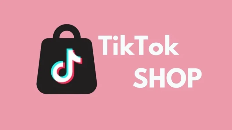 Bahtsul Masail: Hukum Jual Beli Barang Legal Dan Ilegal Di TikTok Shop