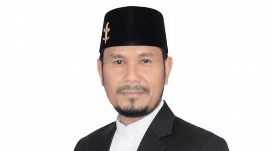 Bukan Sekadar Penyaluran Dana, Bantuan Modal Dayah Harus Lahirkan Kemandirian Umat