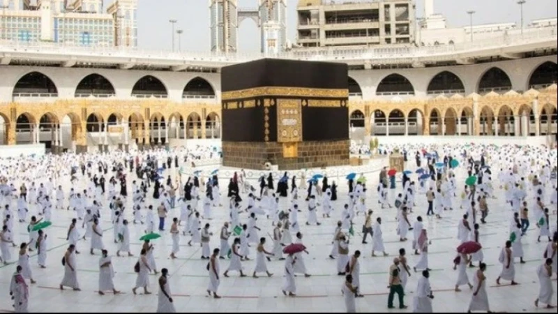 Biaya Perjalanan Ibadah Haji Harus Lunas dan Konfirmasi Keberangkatan pada 20 Mei? Berikut Penjelasannya