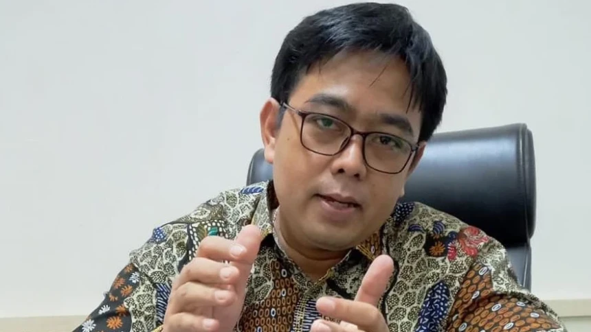 Guru Besar UIN Jakarta Dorong Perbaikan MK Pasca-Putusan MKMK