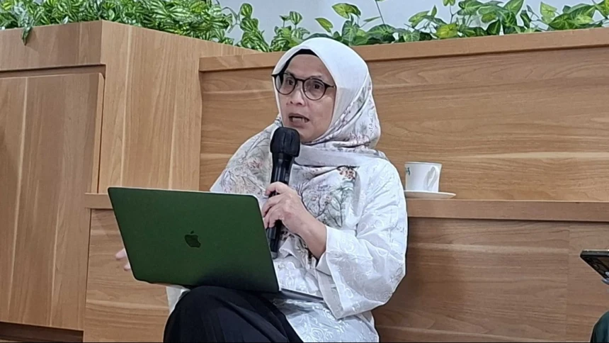 Kementerian PPPA Ungkap Anak di Wilayah Terdampak Bencana Rentan Alami Kekerasan