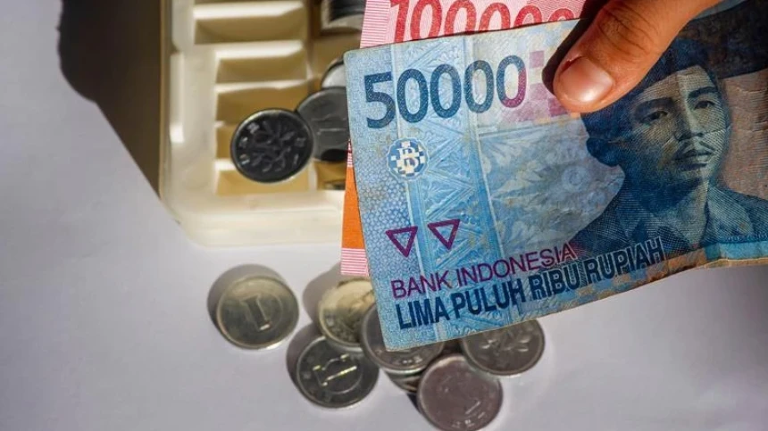 Cerita Anak Kos Menghadapi Tanggal Tua: Menahan Belanja hingga Masak Sendiri