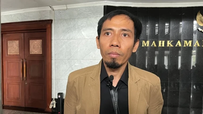 Pemerintah Dorong Pembaruan Buku Ajar, JPPI Soroti Rendahnya Kualitas Pembelajaran