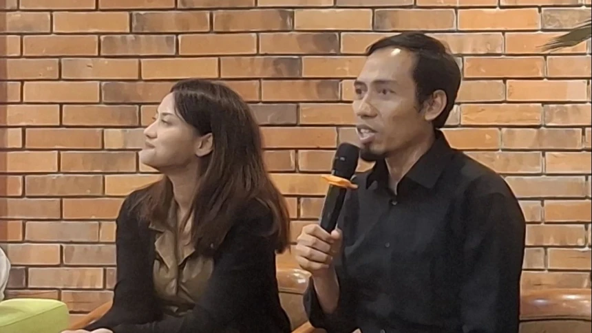 Diambil MBG, Putusan MK soal Sekolah Gratis Belum Dilaksanakan Pemerintah