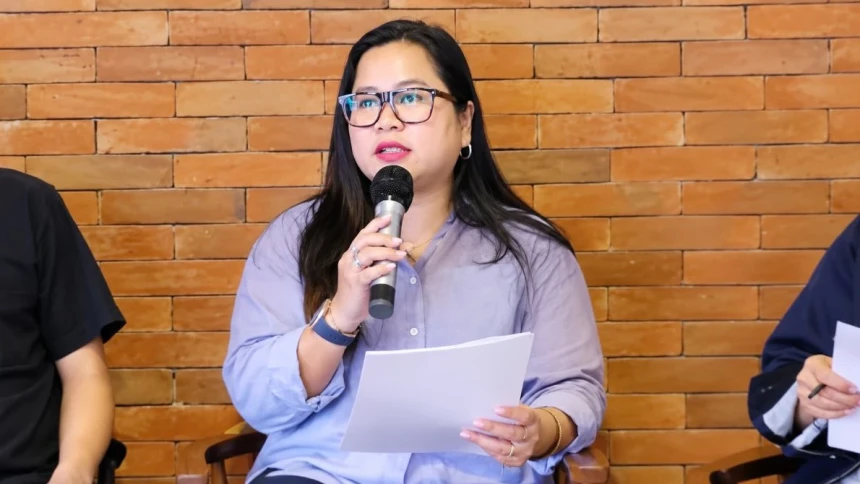 Kalimantan Jadi Episentrum Karhutla 2026, Tata Kelola Gambut Dinilai Gagal Cegah Bencana Berulang