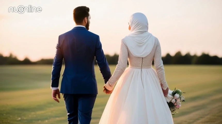 Bolehkah Suami Melarang Istri Bertemu Orang Tua? Begini Pandangan Fiqih