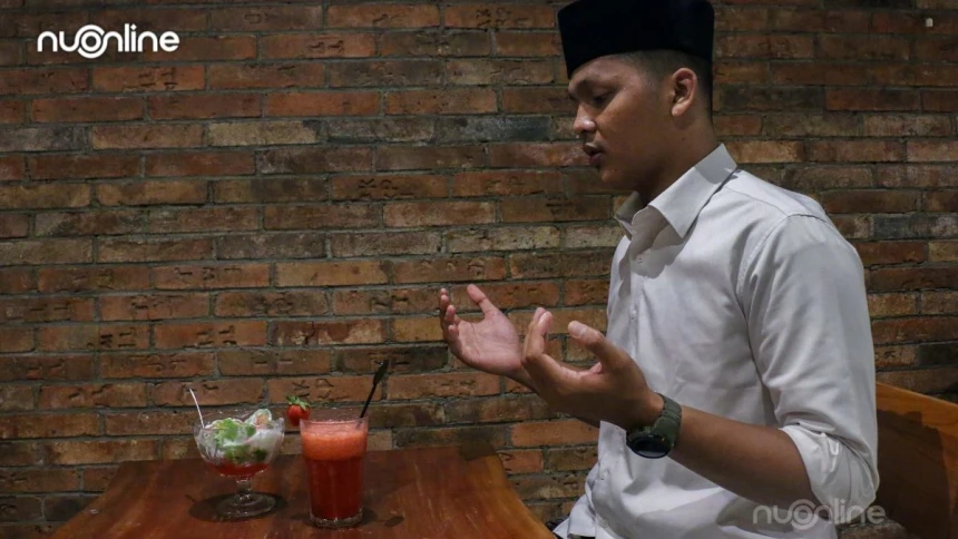 Khutbah Jumat: Sebelum Memilih dan Memutuskan, Bertanyalah kepada Allah melalui Istikharah