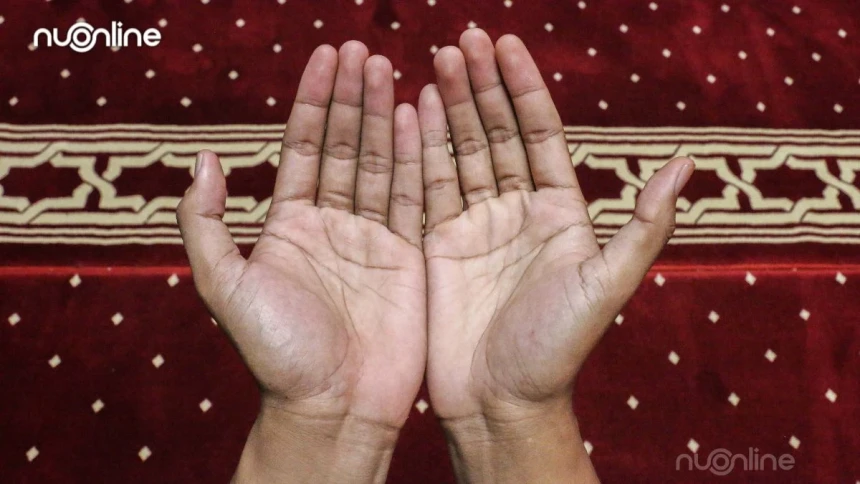 Refleksi Awal Muharram: Mengambil Pelajaran dari Hijrah Nabi ke Madinah
