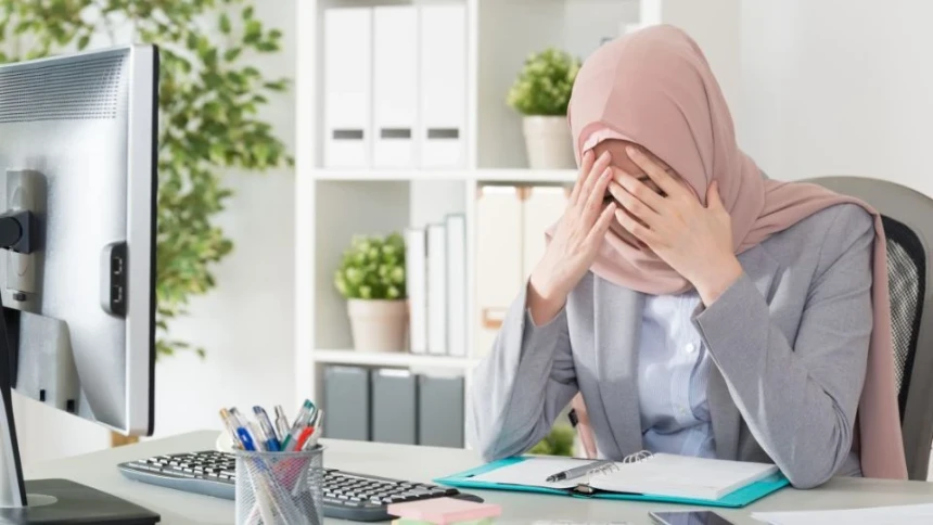 Sudah Belasan Tahun Berlalu, Apakah Kasus Perundungan Masih Bisa Dipersoalkan? Perspektif Fiqih dan Hukum di Indonesia