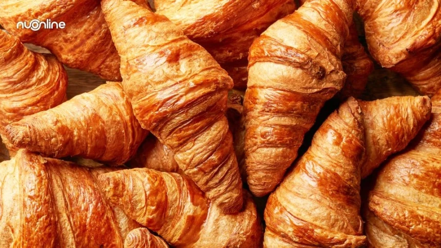 Jangan Gengsi Membungkus Sisa Makanan, Ini Pesan Rasulullah