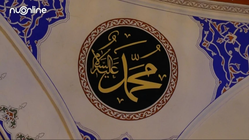 Cara Al-Qur’an Menguatkan Nabi Muhammad saat Dakwahnya Ditolak 
