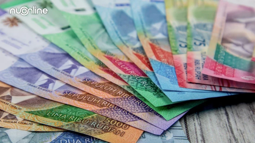 Sudah Tahu Tak Akan Dibayar, Apakah Tetap Dianjurkan Memberi Utang?