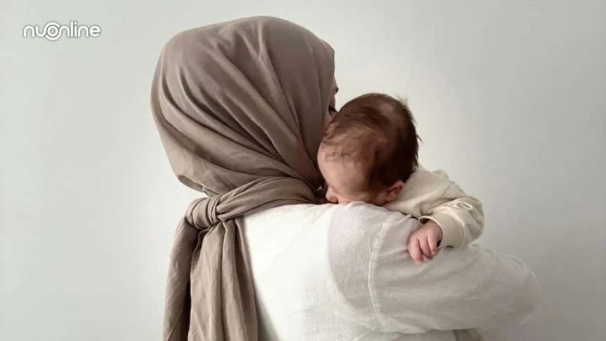 Bolehkah Pengasuh Muslim Mengajarkan Doa Agama Lain kepada Anak Non-Muslim?