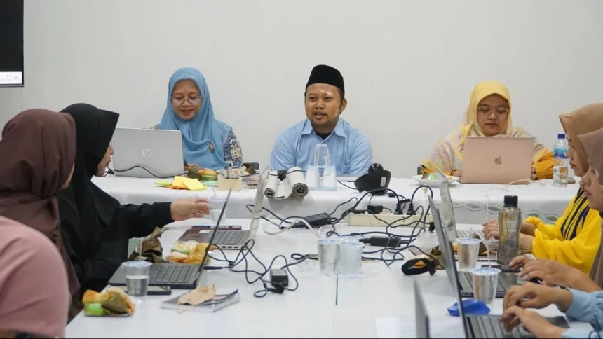 UNU Yogyakarta Buka Jalur Khusus Pendaftaran Calon Mahasiswa Penyandang Disabilitas