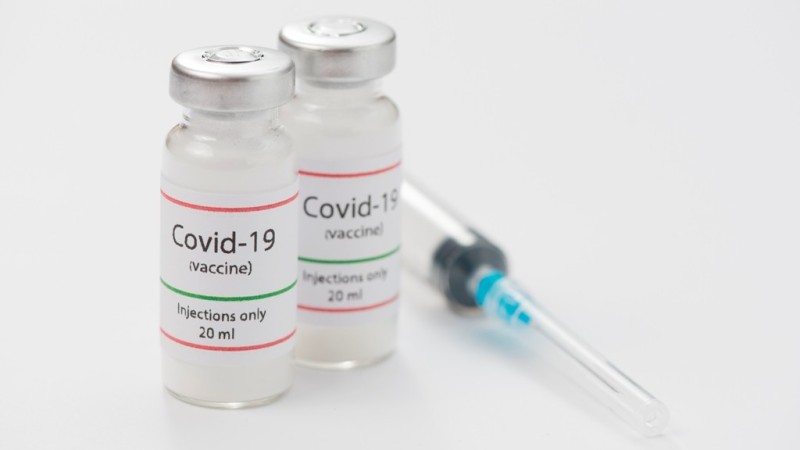 Begini Ketentuan Vaksinasi Booster Gratis Januari 2022