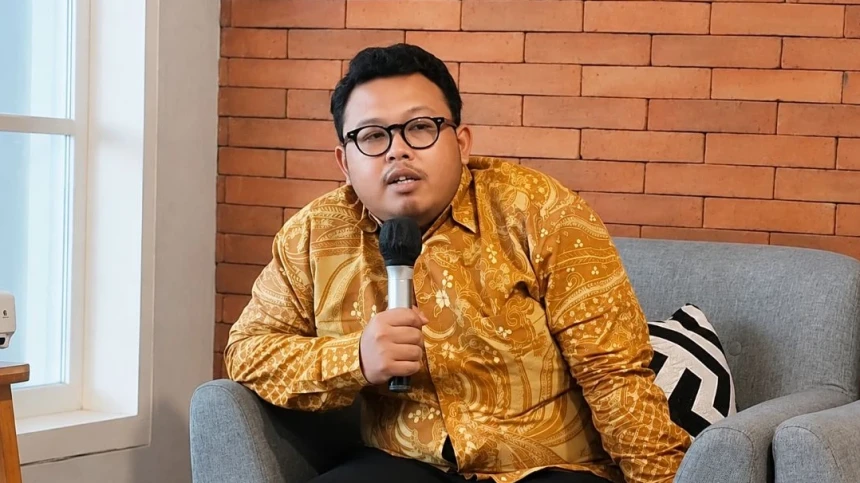 Krisis Air Berulang Tiap Tahun, Pemerintah Didesak Benahi Tata Kelola