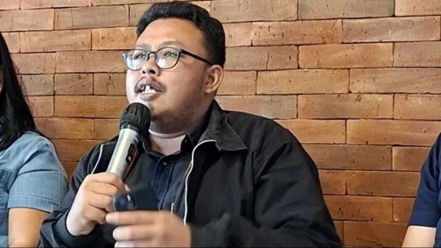 Walhi Soroti Ingub Pengolahan Sampah Jakarta: Warga Dibebani, Infrastruktur Belum Siap