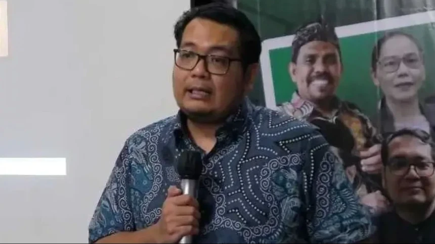 Dua Tahun Pemerintahan Prabowo-Gibran Walhi Ungkap Lemahnya Perlindungan Lingkungan