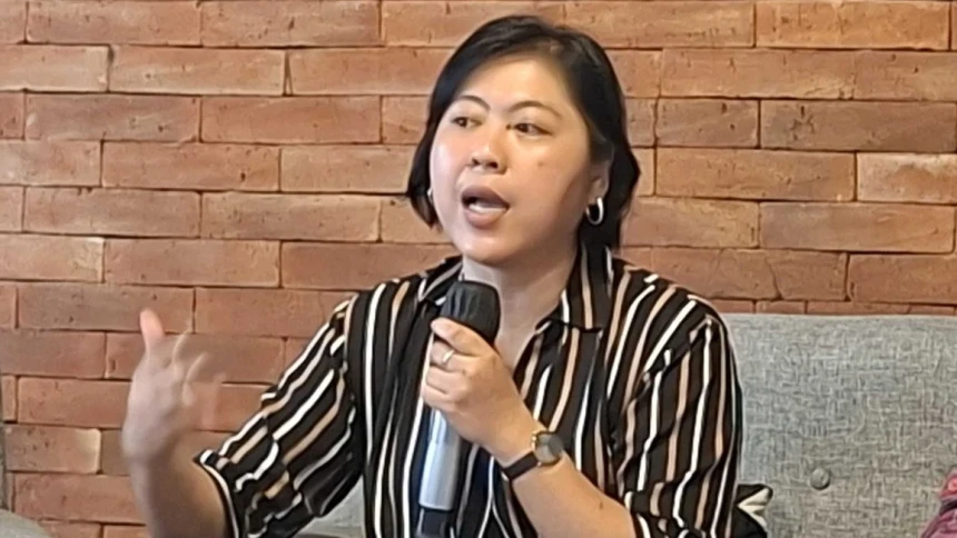 Dampak Sosial dan Ekonomi Masyarakat Belum Pulih 6 Bulan Pascabencana Ekologis di Sumatra