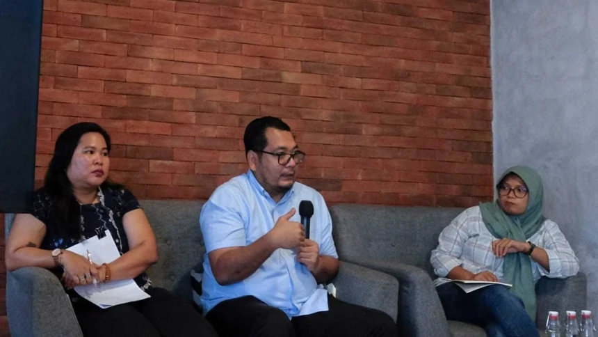 Karhutla dan Jejak Kekuasaan: Pertanggungjawaban Korporasi Tak Boleh Tebang Pilih