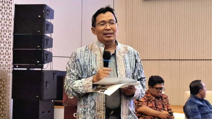 Penerima Beasiswa Zakat 2026 Sebanyak 300 Mahasiswa PTN